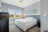 5313 Sand Wedge Lane - Photo 26
