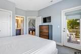 5313 Sand Wedge Lane - Photo 28
