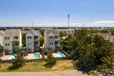 5313 Sand Wedge Lane - Photo 4