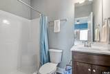 5313 Sand Wedge Lane - Photo 30