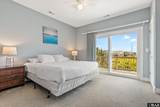 5313 Sand Wedge Lane - Photo 32