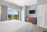 5313 Sand Wedge Lane - Photo 33