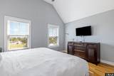 5313 Sand Wedge Lane - Photo 36