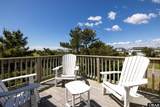 5313 Sand Wedge Lane - Photo 5
