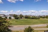 5313 Sand Wedge Lane - Photo 6