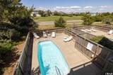 5313 Sand Wedge Lane - Photo 7