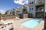 5313 Sand Wedge Lane - Photo 8