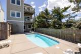 5313 Sand Wedge Lane - Photo 9
