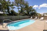 5313 Sand Wedge Lane - Photo 10