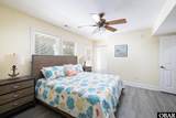 1124 Karens Way - Photo 41