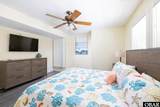 1124 Karens Way - Photo 42