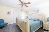 1124 Karens Way - Photo 43