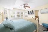 1124 Karens Way - Photo 44