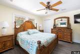 1124 Karens Way - Photo 45