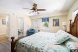 1124 Karens Way - Photo 46