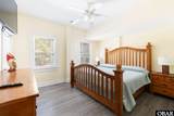 1124 Karens Way - Photo 47
