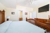 1124 Karens Way - Photo 48