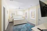 1124 Karens Way - Photo 49
