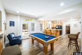 1124 Karens Way - Photo 50