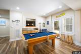1124 Karens Way - Photo 51