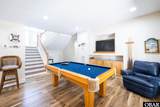 1124 Karens Way - Photo 52