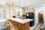 1124 Karens Way - Photo 53