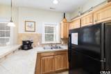 1124 Karens Way - Photo 54
