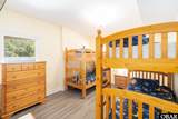 1124 Karens Way - Photo 57
