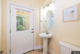 1124 Karens Way - Photo 59