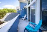 1124 Karens Way - Photo 65