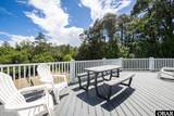 1124 Karens Way - Photo 68