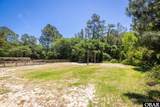 1124 Karens Way - Photo 71