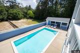 1124 Karens Way - Photo 72