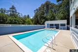 1124 Karens Way - Photo 73