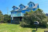 39316 Nc Highway 12 - Photo 2
