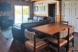 39316 Nc Highway 12 - Photo 11