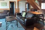 39316 Nc Highway 12 - Photo 12