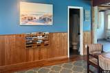 39316 Nc Highway 12 - Photo 13