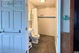 39316 Nc Highway 12 - Photo 14
