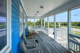 39316 Nc Highway 12 - Photo 15