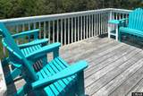 39316 Nc Highway 12 - Photo 16