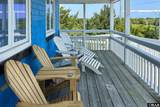 39316 Nc Highway 12 - Photo 17