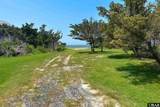 39316 Nc Highway 12 - Photo 19