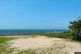 39316 Nc Highway 12 - Photo 20