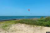 39316 Nc Highway 12 - Photo 21