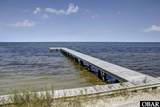 39316 Nc Highway 12 - Photo 24