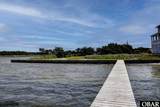 39316 Nc Highway 12 - Photo 25