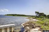39316 Nc Highway 12 - Photo 27