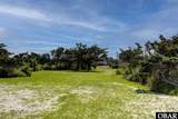39316 Nc Highway 12 - Photo 28