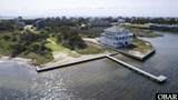 39316 Nc Highway 12 - Photo 29